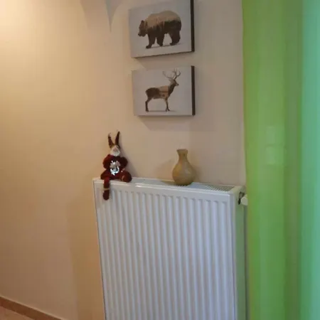 φιλόξενο σπίτι στο λουτράκι! Holiday home